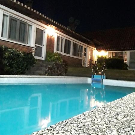 Apto Tipo Loft En Complejo Bahama, A Metros Del Mar Y Zona Muy Tranquila Punta del Este Esterno foto