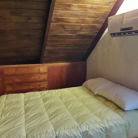 Apto Tipo Loft En Complejo Bahama, A Metros Del Mar Y Zona Muy Tranquila Punta del Este Esterno foto