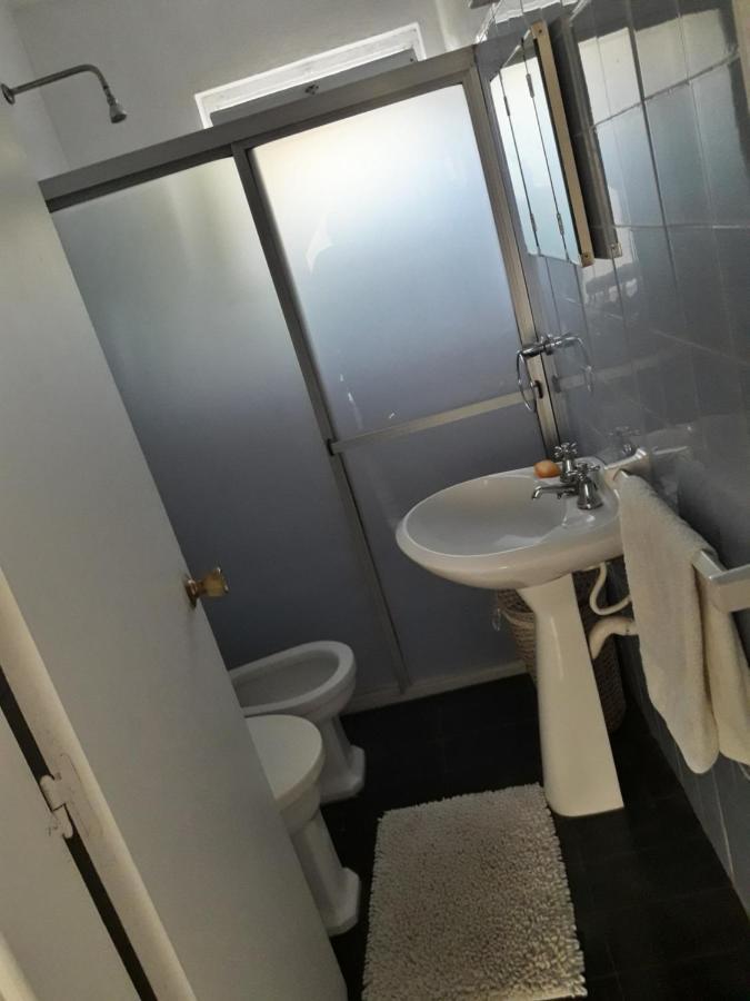 Apto Tipo Loft En Complejo Bahama, A Metros Del Mar Y Zona Muy Tranquila Punta del Este Esterno foto