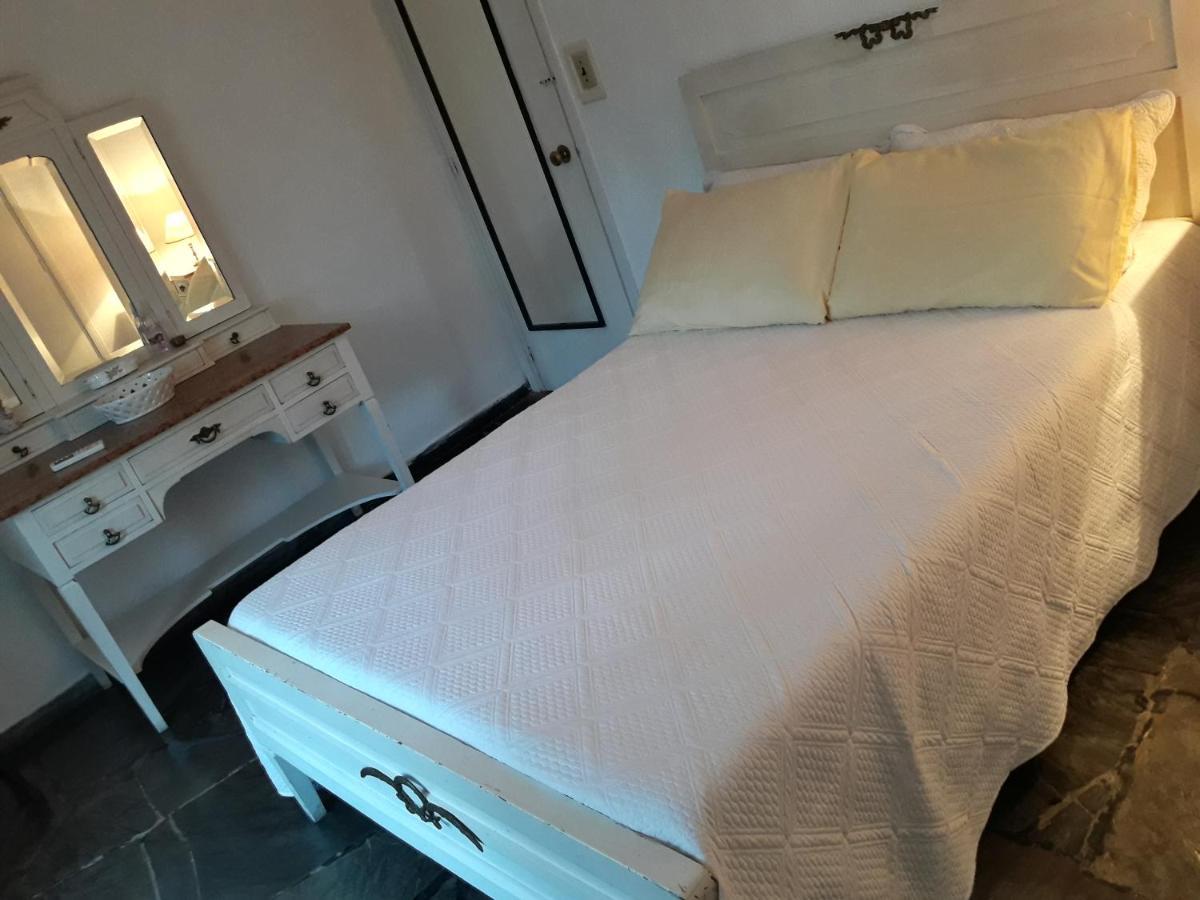 Apto Tipo Loft En Complejo Bahama, A Metros Del Mar Y Zona Muy Tranquila Punta del Este Esterno foto