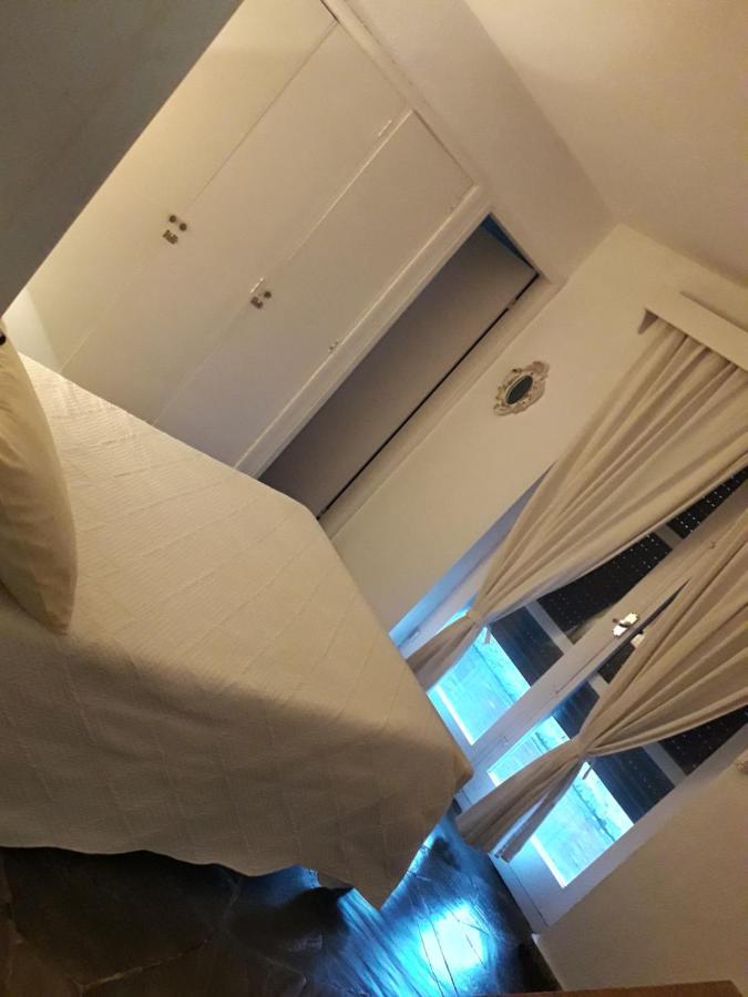 Apto Tipo Loft En Complejo Bahama, A Metros Del Mar Y Zona Muy Tranquila Punta del Este Esterno foto
